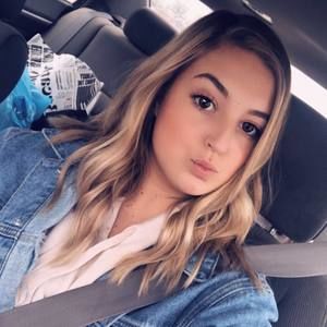 Meet your Posher, Kara